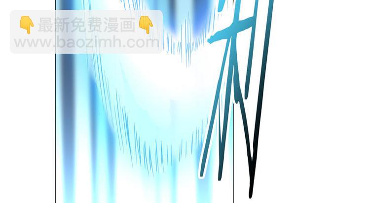 第68话 职责所在-第66话