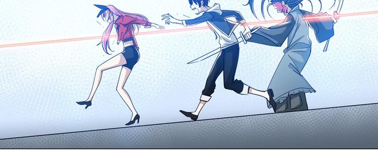 第72话 乘胜追击-第70话