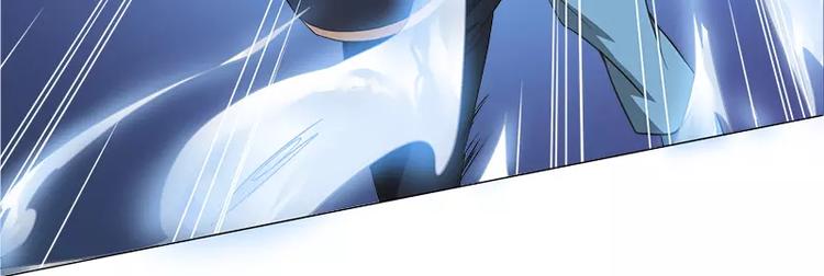 第8话 巷口激战（下）-第8话