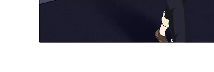 第8话 巷口激战（下）-第8话