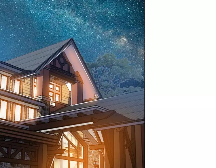 第8话 巷口激战（下）-第8话