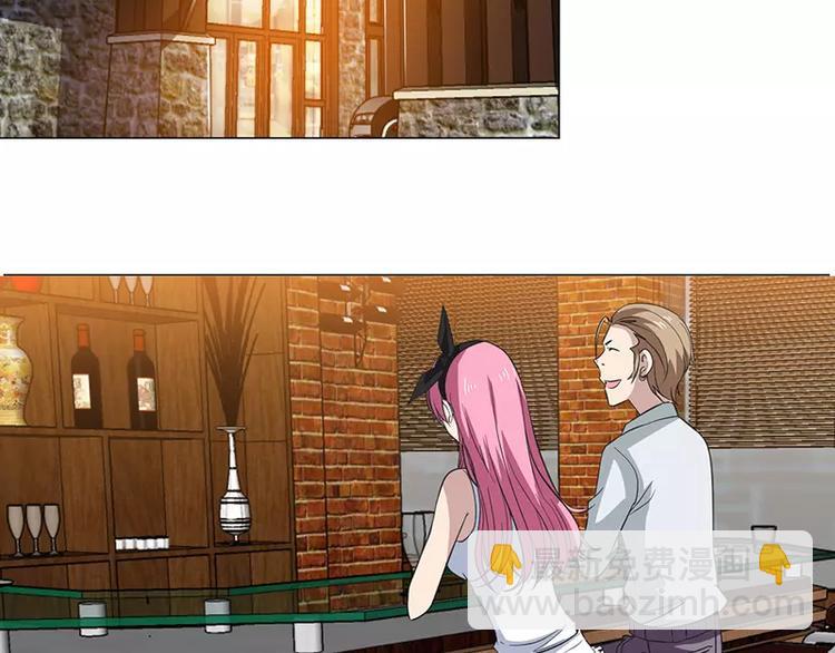 第8话 巷口激战（下）-第8话