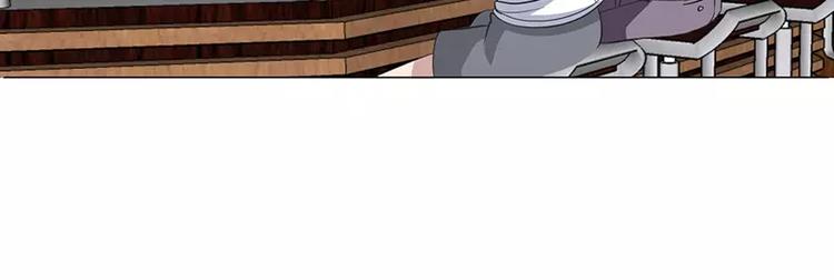 第8话 巷口激战（下）-第8话