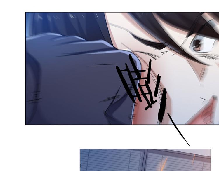 第74话 扳指小偷-第72话