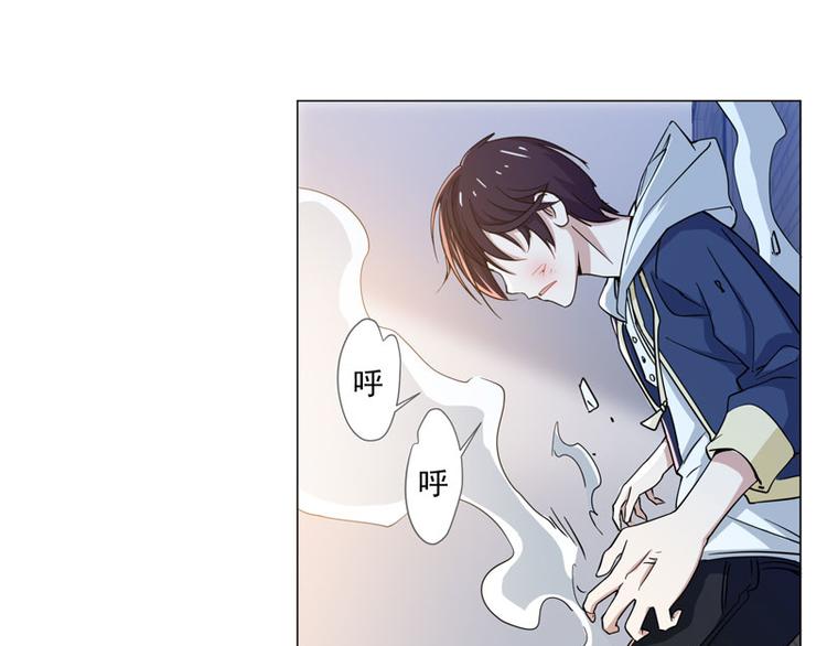 第74话 扳指小偷-第72话