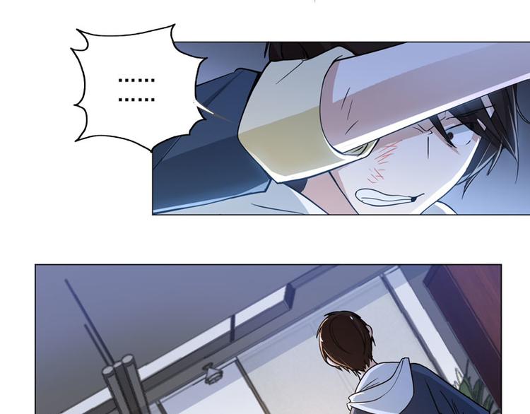 第74话 扳指小偷-第72话