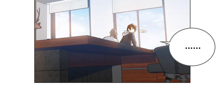 第74话 扳指小偷-第72话