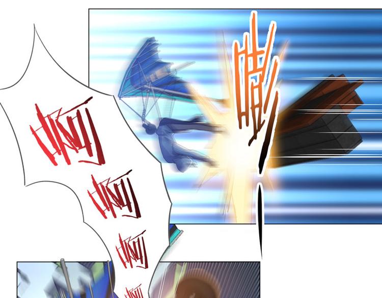 第74话 扳指小偷-第72话