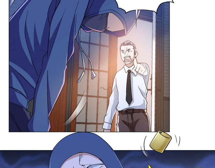 第74话 扳指小偷-第72话