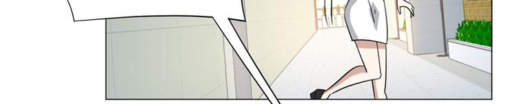 第76话 黑暗的势力-第74话