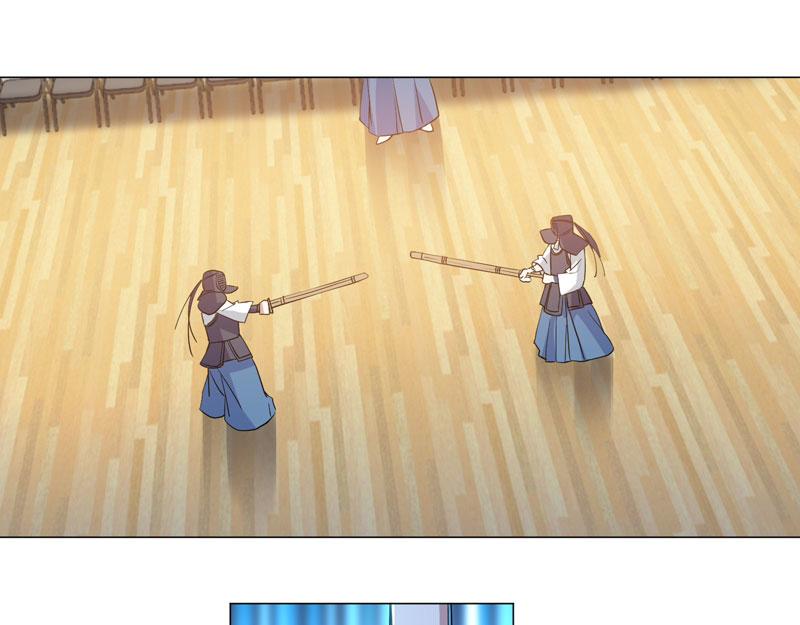 第79话 突破重围-第80话