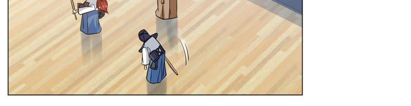 第79话 突破重围-第80话