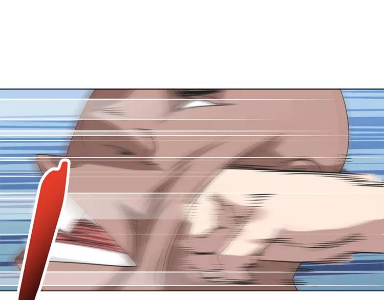 第10话 别墅遇袭-第10话