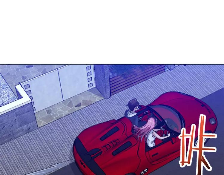 第10话 别墅遇袭-第10话