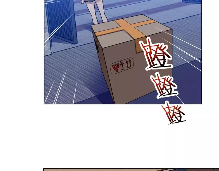 第10话 别墅遇袭-第10话