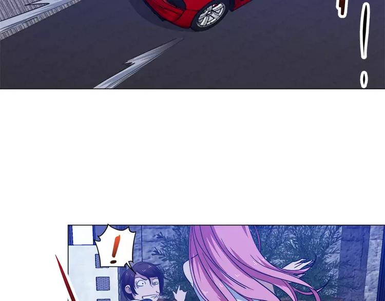 第10话 别墅遇袭-第10话