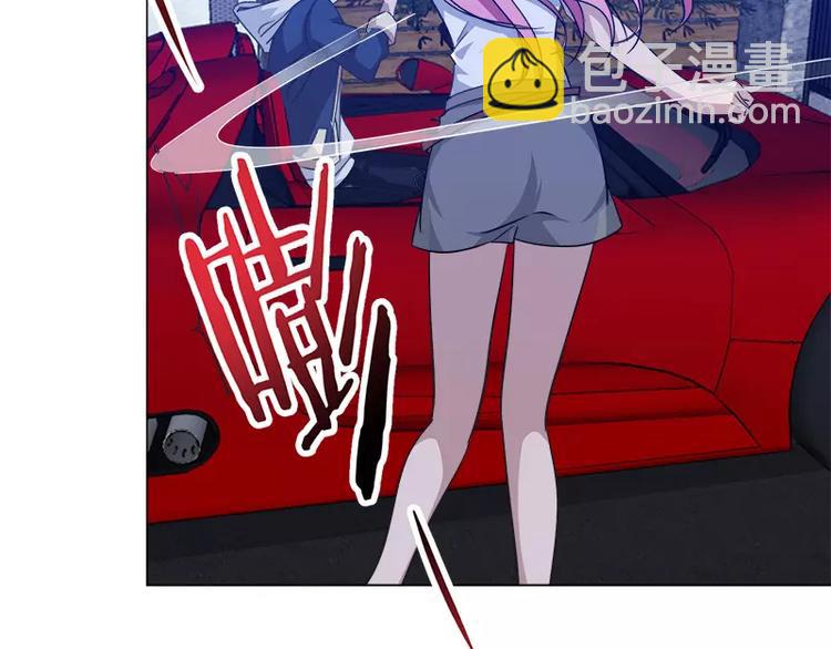 第10话 别墅遇袭-第10话