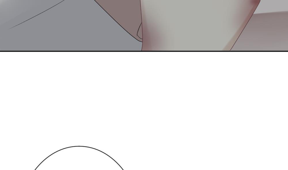 拂晓的花嫁 - 第151话 鲜血囚笼 10(2/2) - 1