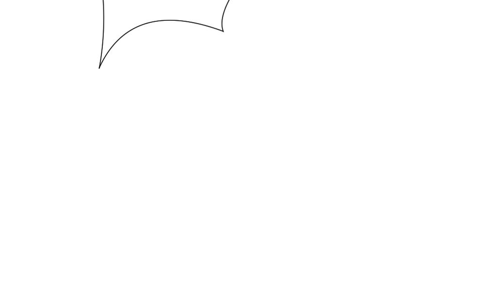 拂晓的花嫁 - 第151话 鲜血囚笼 10(2/2) - 6