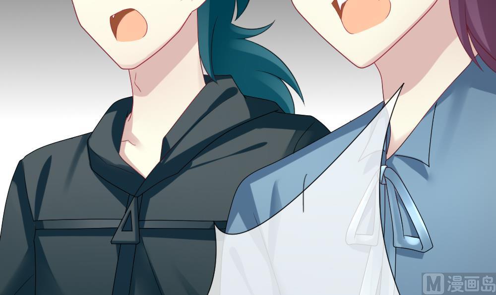 拂晓的花嫁 - 第151话 鲜血囚笼 10(2/2) - 1