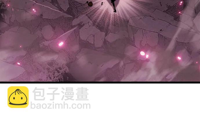腐朽的祭司 - 第78話(1/2) - 1