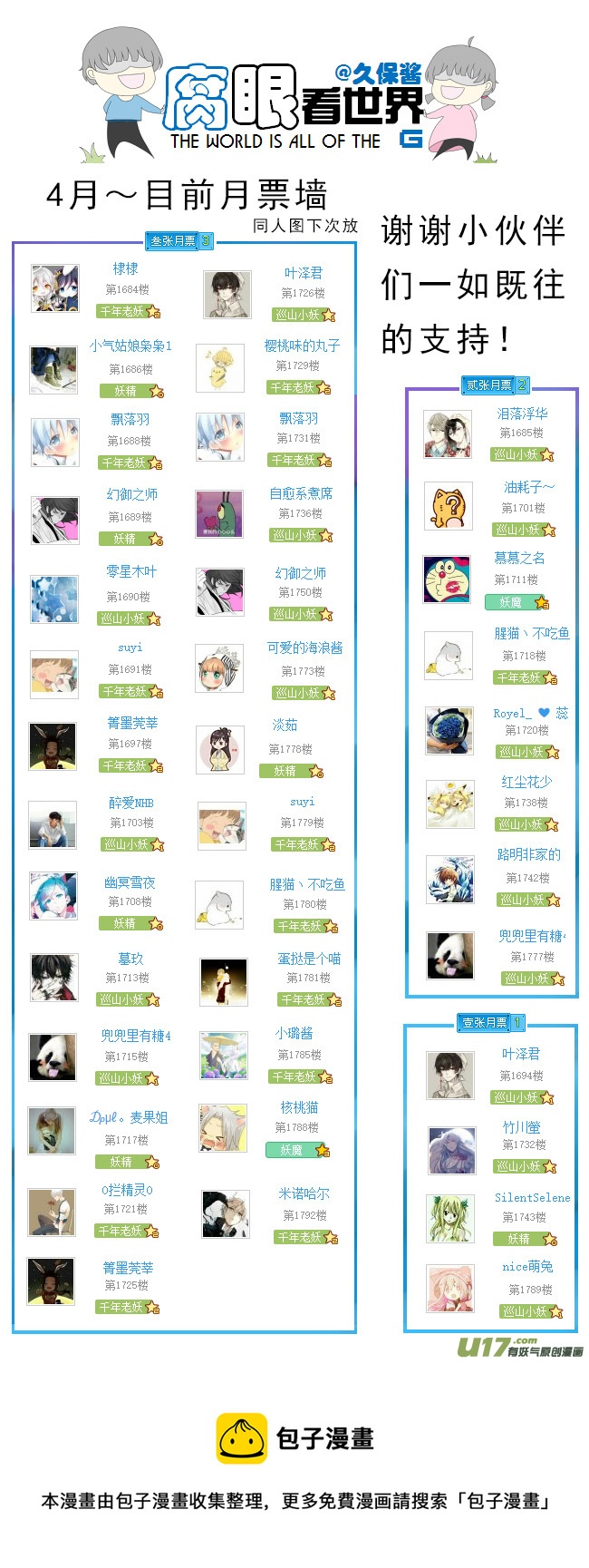 79.学习中...2-第88话