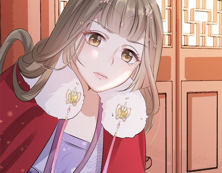 第11话 姐弟同心(1/3)-第14话