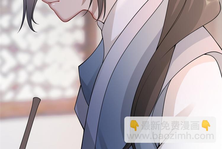 第16话 对自己更狠的狼崽子(1/4)-第20话