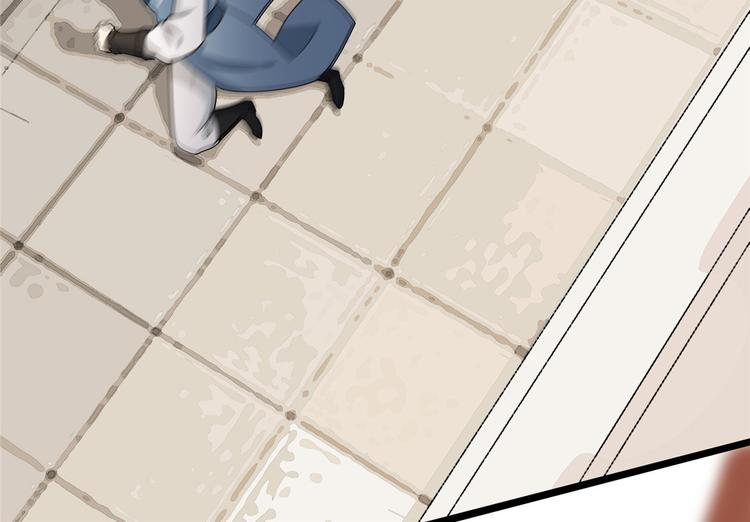 第16话 对自己更狠的狼崽子(1/4)-第20话