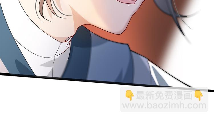 第16话 对自己更狠的狼崽子(1/4)-第20话