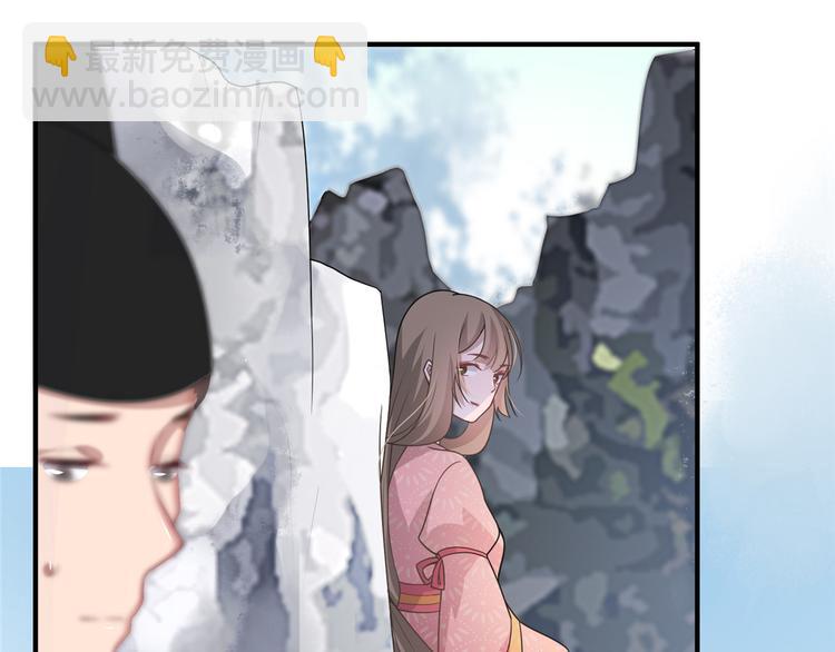 第16话 对自己更狠的狼崽子(1/4)-第20话