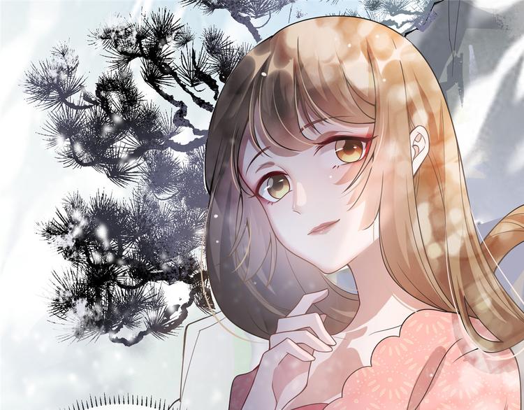 第16话 对自己更狠的狼崽子(1/4)-第20话