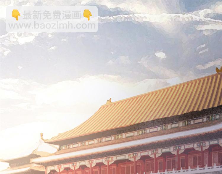 第16话 对自己更狠的狼崽子(1/4)-第20话