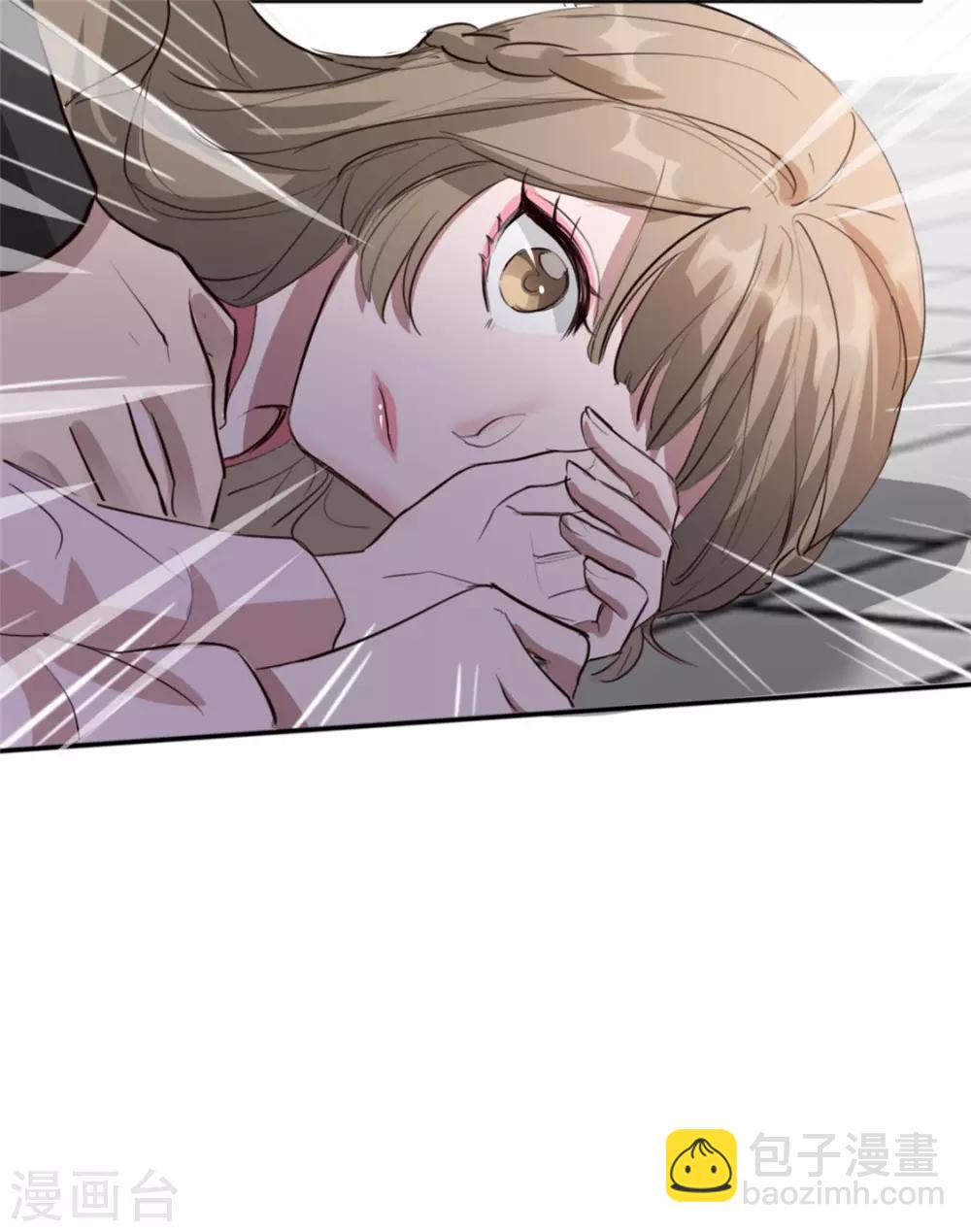 第31话 &ldquo;成全&rdquo;沐蓁蓁-第36话