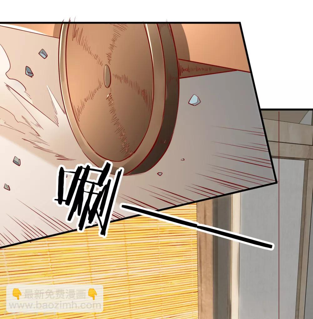 第52话 各归各位？休想！-第60话