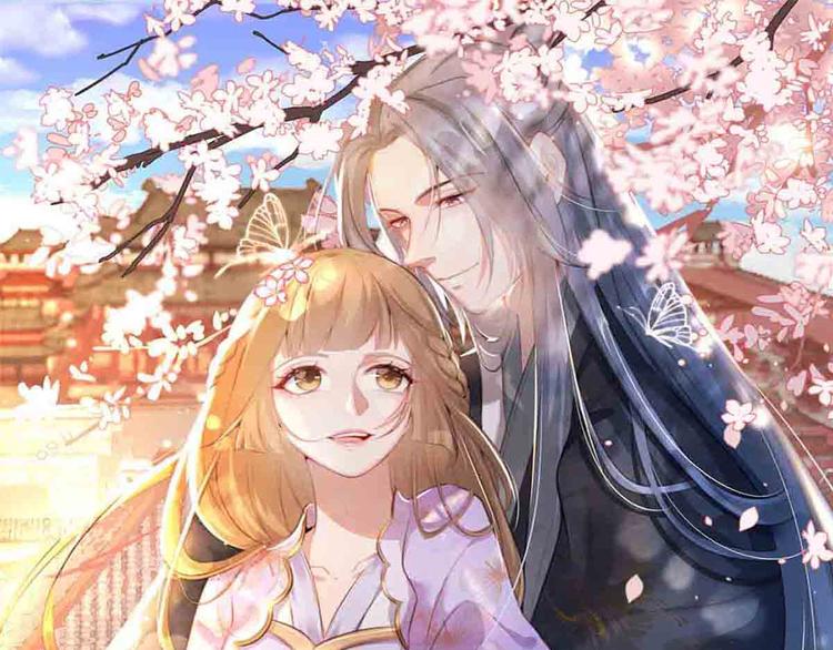 第58话 智斗绿茶(1/3)-第66话