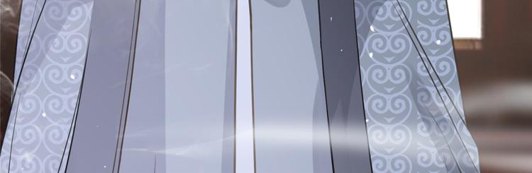 第7话 以牙还牙(1/2)-第8话