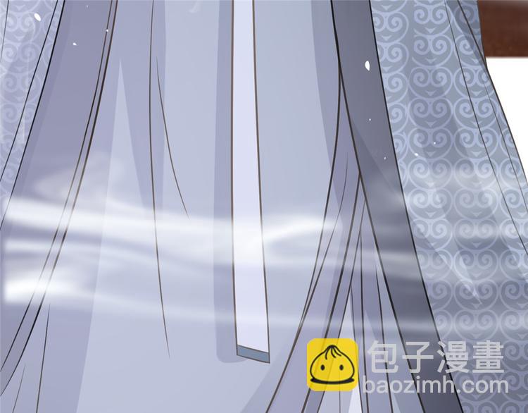 第7话 以牙还牙(1/2)-第8话