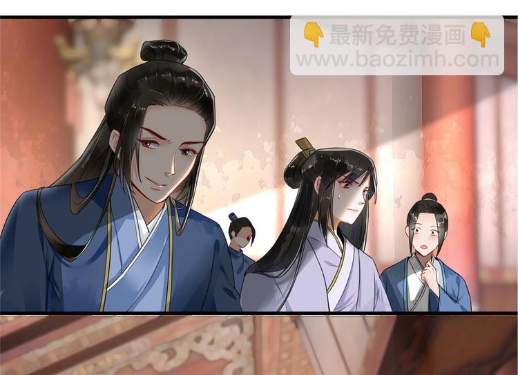 第7话 以牙还牙(1/2)-第8话