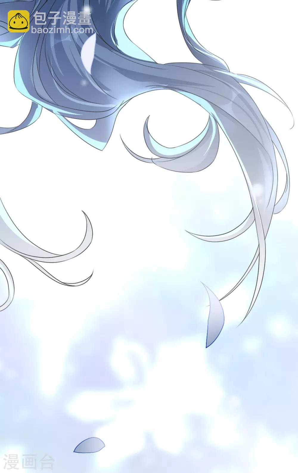 第73话 一片混乱的葬礼-第84话