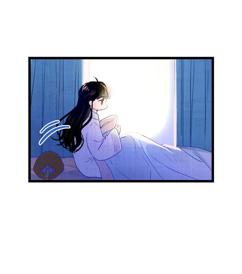 第二话 家人-第2话