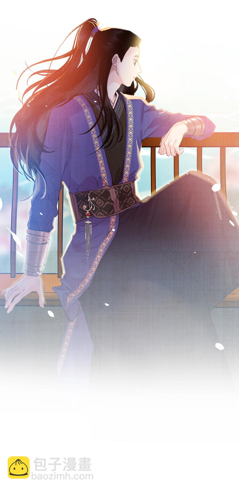 第二话 家人-第2话