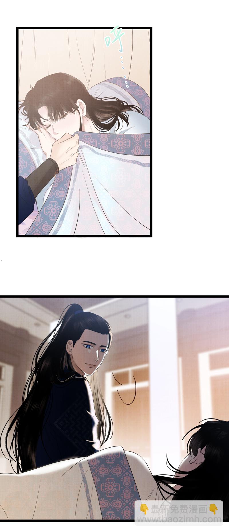 十二话 感染-第12话