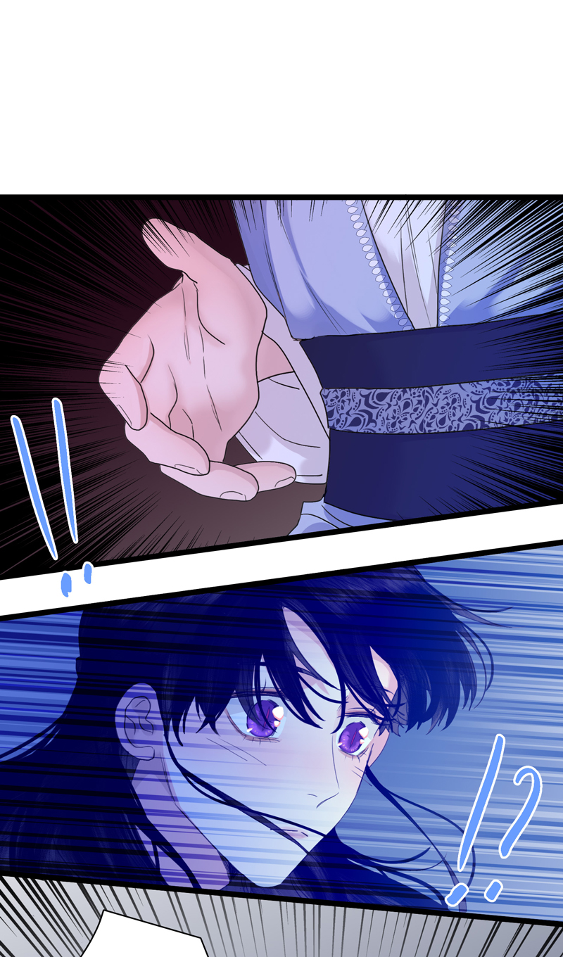 十四话 月下-第14话