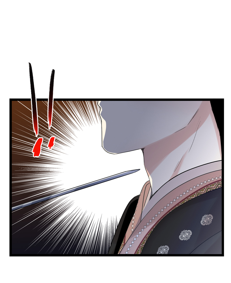 二十话 云大夫的隐情-第20话