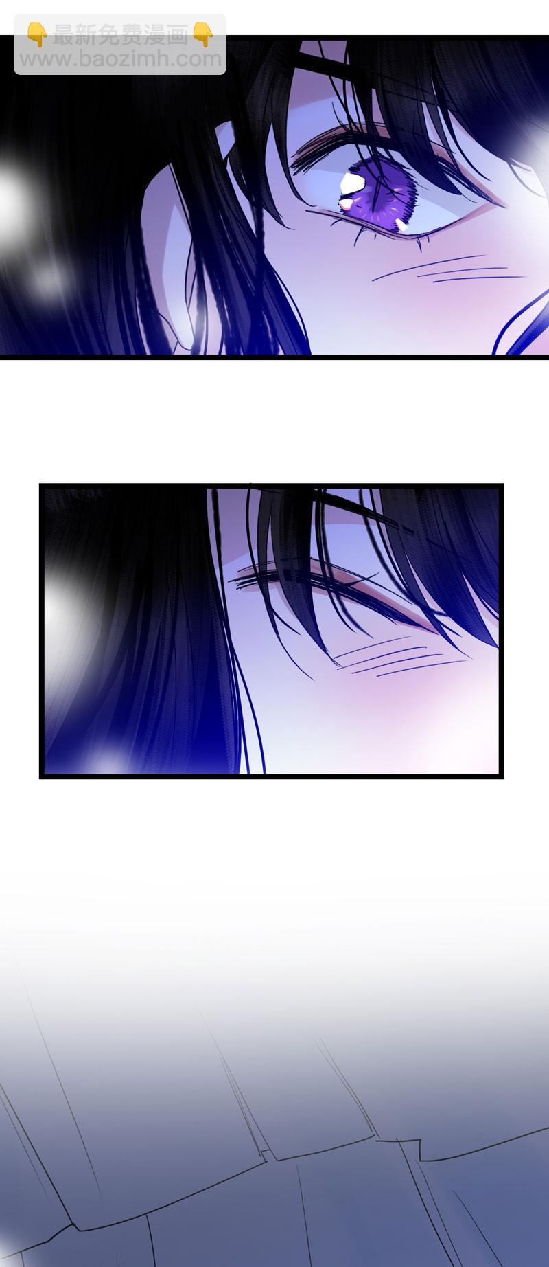 二十六话 喜欢你-第26话