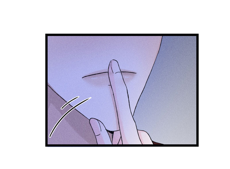 三十八话 心死-第38话