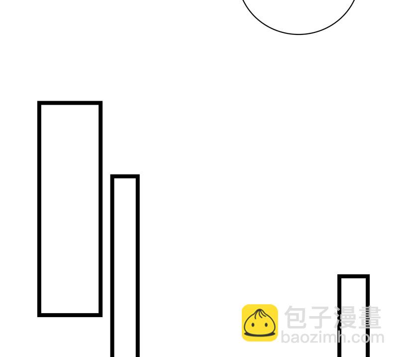 四十话 委托-第40话