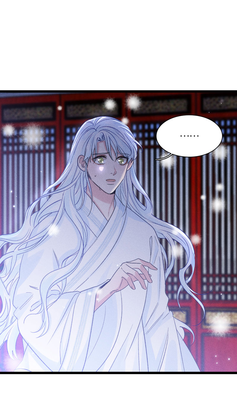 四十八 离去-第48话