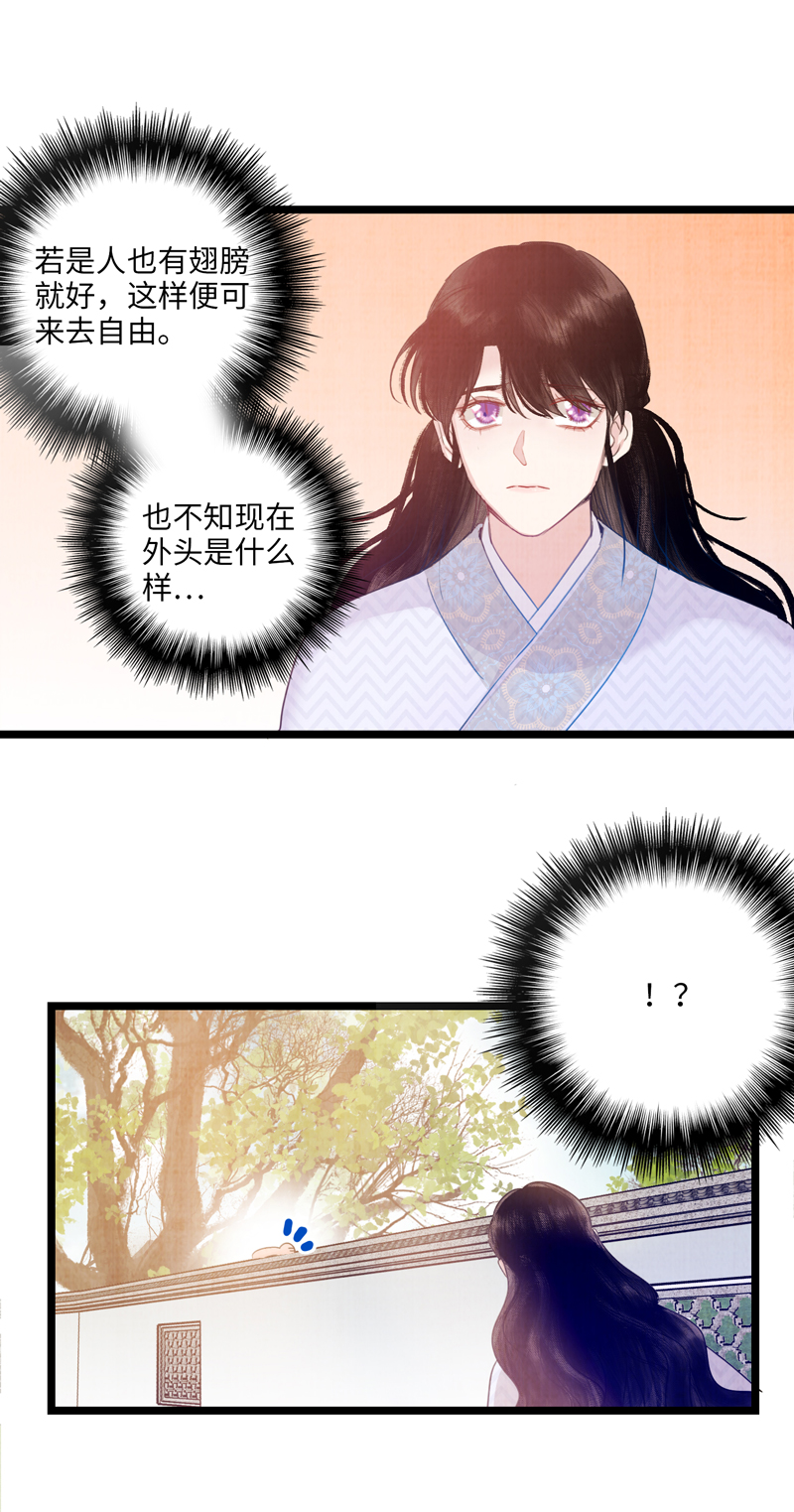 第八话 外面的世界-第8话